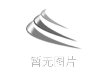 小型恒温烤箱