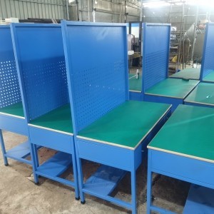 工具台 工具桌
